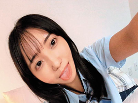 思春期の性が淫欲へと誘う 禁断兄妹中出し近親相姦パイパン妹おと　サンプル画像19